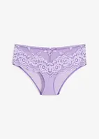 String-panty, bonprix