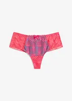 String-panty, bonprix