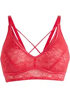 Bralette uten bøyle, BODYFLIRT