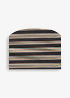 Bandeau-topp, RAINBOW