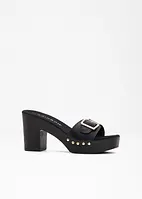 Sandal