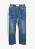 Fôret jeans, bonprix