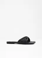 Sandal, bonprix