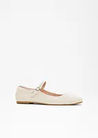 Ballerinasko