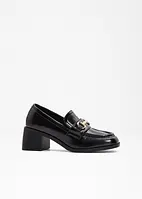 Loafers, bonprix