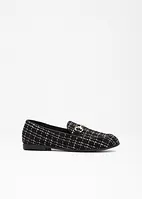 Loafers, bonprix