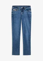 Jeans, bonprix