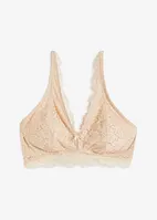 Bralette uten bøyle, bonprix