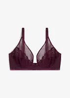 Bralette uten bøyle, bonprix