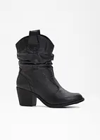 Cowboyboots