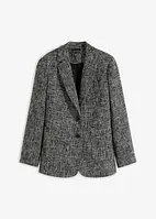 Blazer, bonprix