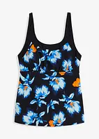 Tankini-overdel, bonprix