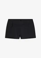 Badeshorts med innvendig truse, bonprix