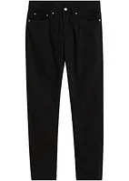 Slim Fit stretch-Jeans, Straight