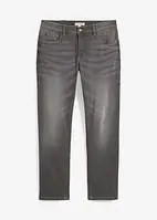 Regular Fit-jeans, Straight