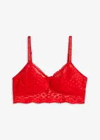 Bralette uten bøyle, bonprix