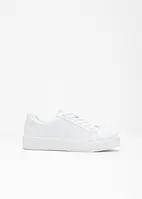 Platåsneakers, bonprix