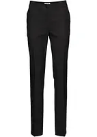 Dressbukse