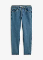 Classic Fit-jeans med stretch, Straight