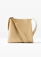 Shoppingveske
