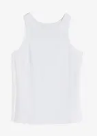 Ribbet singlet
