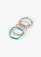 Armbånd (10-pack)