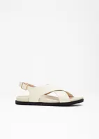 Sandal