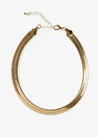 Choker
