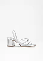 Sandal