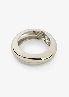 Armring