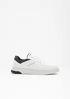 Sneakers fra Bugatti