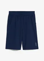 Treningsshorts, Regular Fit