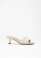 Sandal