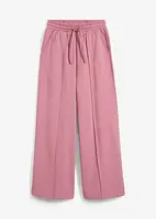 Joggebukse i Loose Fit-modell