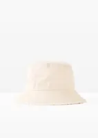 Bøttehatt
