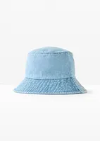 Hatt
