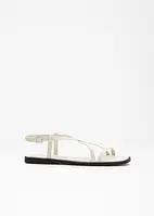 Sandaler