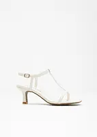 Sandaler