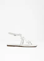 Sandal