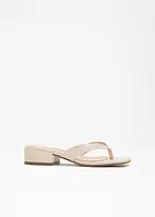 Tåsandal