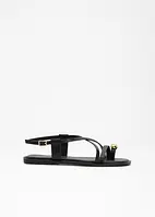 Sandal