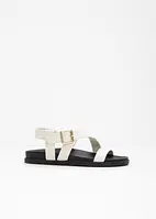 Sandal