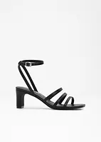 Sandal