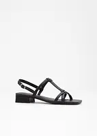 Sandaler
