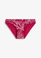 Bikinitruse