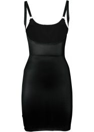 formende kjole, bpc bonprix collection - Nice Size