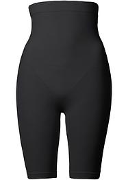 Seamless shape-bukse, sterkt figurformende, bpc bonprix collection - Nice Size