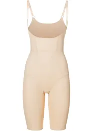 Body shaper, bonprix