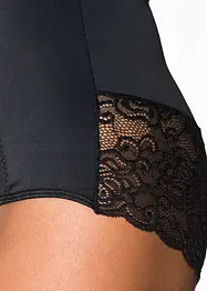 Formende panty, bonprix