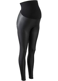 Mamma-leggings i skinnimitasjon, bpc bonprix collection